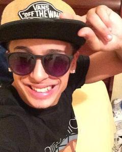Man, 31. Carlos_Matos