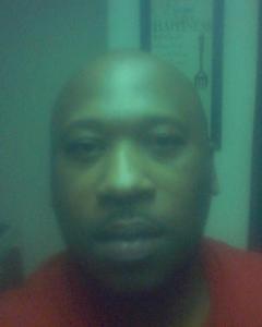 Man, 52. mrbig392356