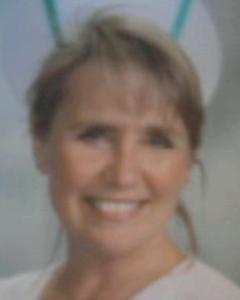 Woman, 65. sunshine4438
