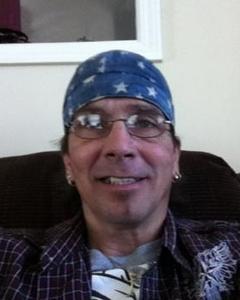 Man, 57. bishop13082