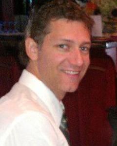 Man, 56. jes1017482