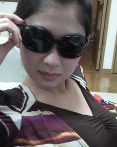 Woman, 36. JessicaLee