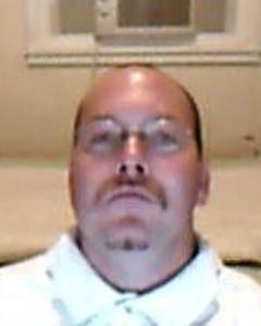 Man, 54. alfandrepw
