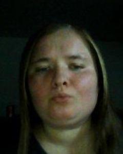 Woman, 39. tsoobie