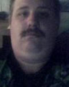 Man, 49. porkchop7953