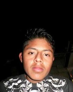 Man, 34. elpaquitoguerr