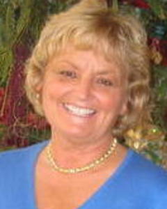 Woman, 77. bibles526