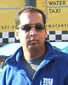 Man, 51. maharaja178