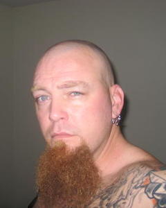 Man, 52. meandean961