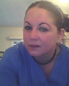 Woman, 44. danyeli