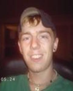 Man, 36. gratefulchance