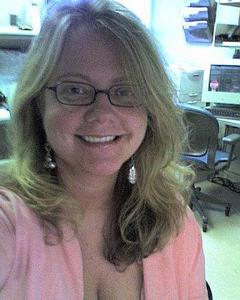 Woman, 46. Nikki265