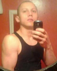 Man, 39. GerasJr985