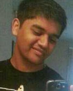 Man, 32. Rshbh_Shah2211