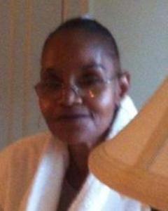 Woman, 69. tynamite