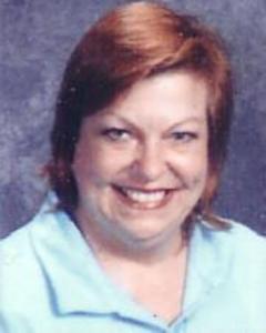 Woman, 69. Jrupp103