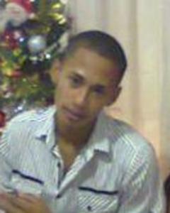 Man, 31. marcos987283