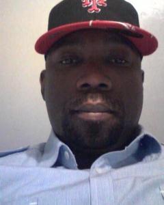 Man, 45. james1322315