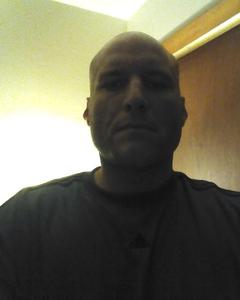 Man, 49. tlhillkid02145