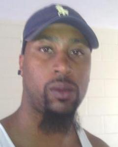 Man, 40. parthorse8757