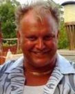 Man, 65. Rayray448777