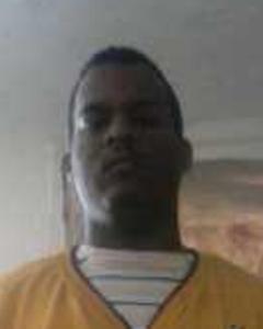 Man, 31. dollar_Bil7262