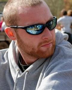 Man, 39. drew0075