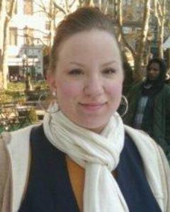 Woman, 40. joycee5247