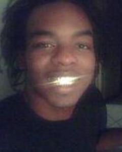 Man, 38. Herb86
