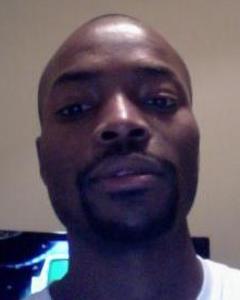 Man, 39. blackceasar3