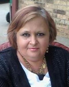 Woman, 65. texaslady4133