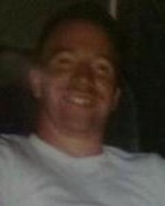 Man, 51. supradan