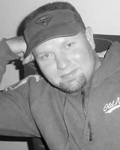 Man, 46. codydon77