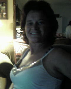 Woman, 70. sissy123778399