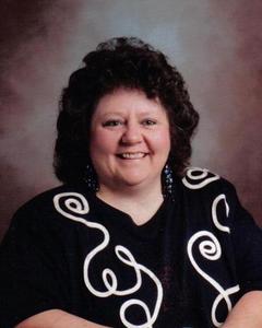 Woman, 74. hotmama046