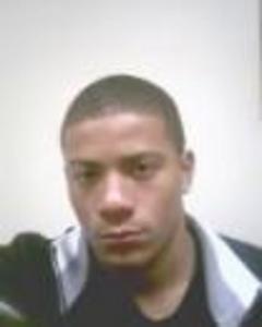 Man, 37. hehellacool