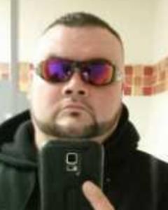 Man, 48. big_fella1324