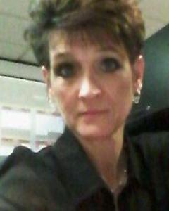 Woman, 57. pammiesue68