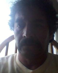 Man, 55. josejc8070