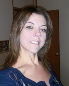 Woman, 53. rosebud437802