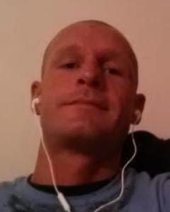 Man, 42. justbeyou82