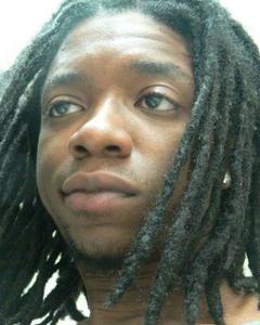 Man, 32. ReallyRob8315