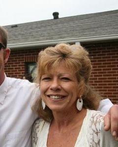 Woman, 65. Trish8201