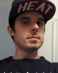 Man, 38. Ryno2101