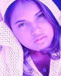 Woman, 34. Pocahontas69Me