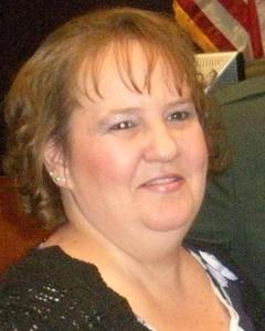 Woman, 58. Tink123