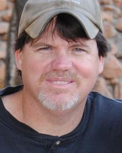Man, 57. farmkidd