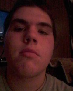 Man, 40. Flyinghigh890
