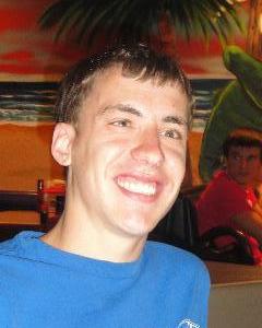 Man, 35. amh3