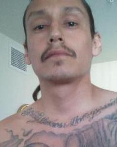 Man, 44. sadjk